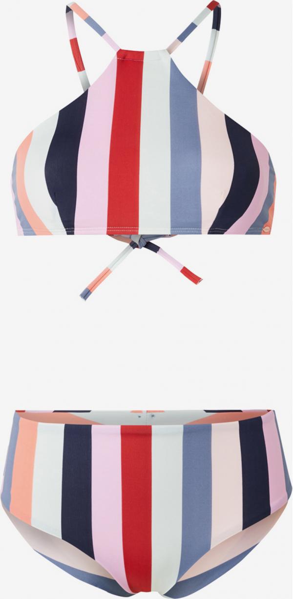 Plavky O'Neill Pw Cali Malta Bikini