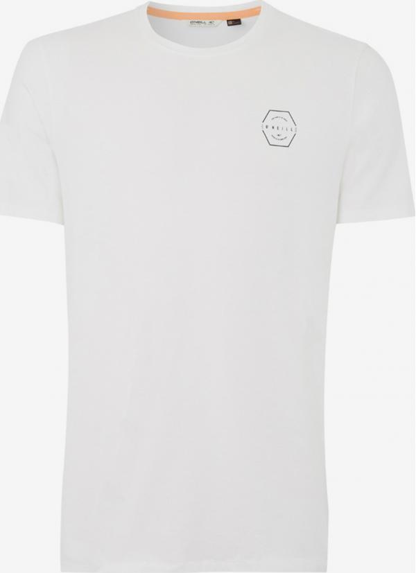 Tričko O'Neill Pm Team Hybrid T-Shirt