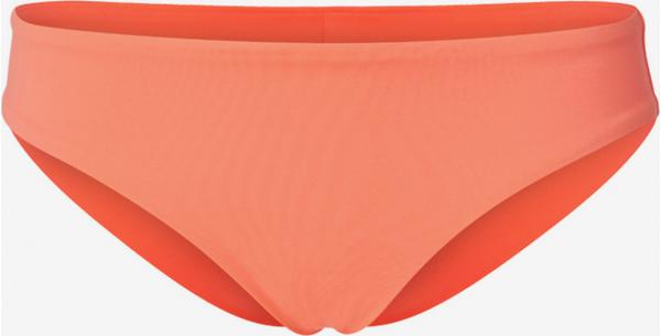 Spodek plavek O'Neill Pw Maoi Mix Bottom