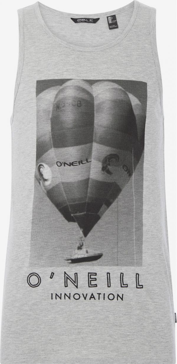 Hot Air Balloon Tílko O'Neill