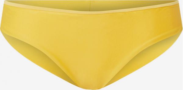 Spodek plavek O'Neill Pw Maoi Coco Bikini Bottom
