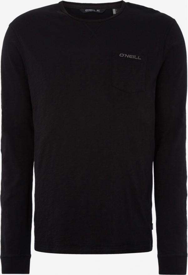 Tričko O'Neill Lm Essentials L/Slv T-Shirt