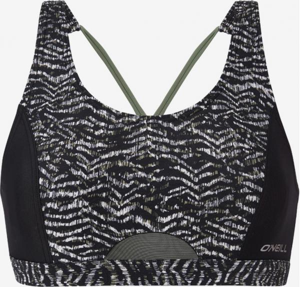 Podprsenka O'Neill Pw Mix Sports Bra
