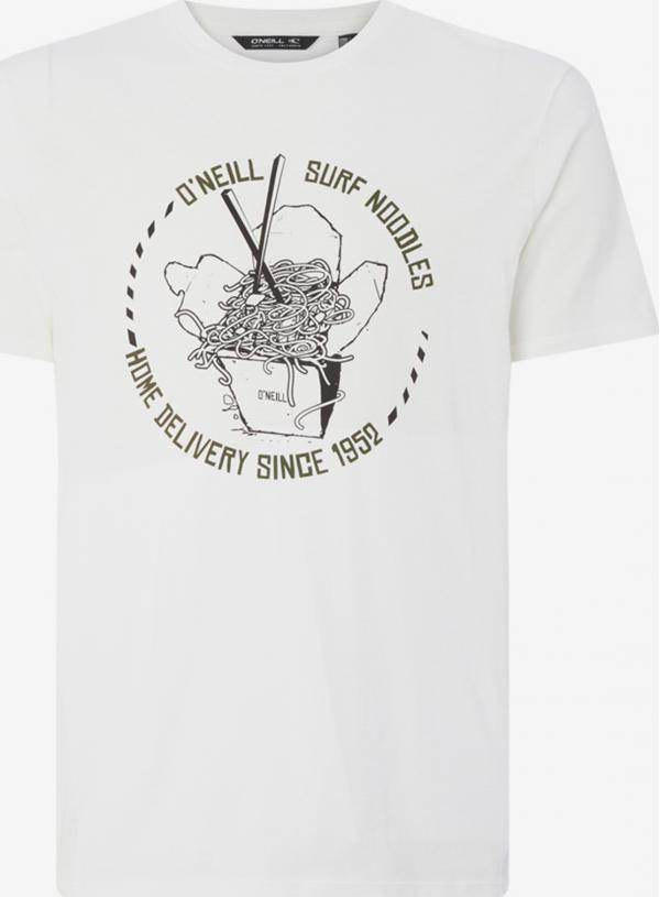 Tričko O'Neill Lm Surfing Noodles T-Shirt