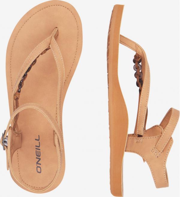Sandále O'Neill Fw Batida Coco Sandals