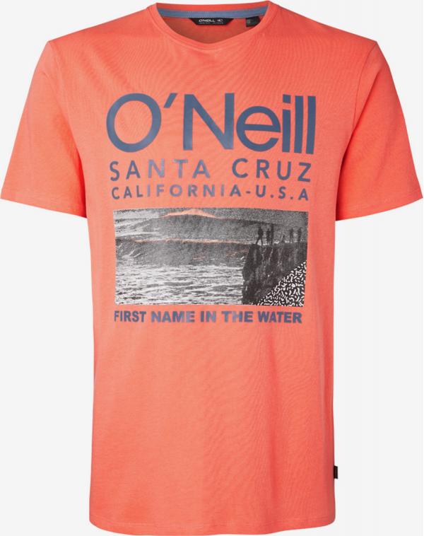 Tričko O'Neill Lm Surf T-Shirt