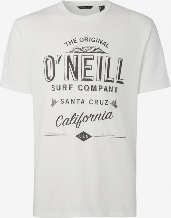 Tričko O'Neill Lm Muir T-Shirt