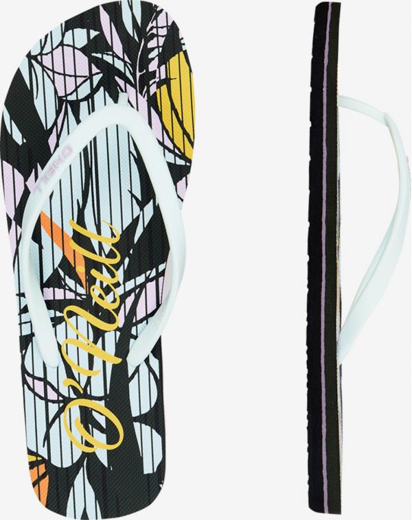 Žabky O'Neill Fw Profile Graphic Sandals