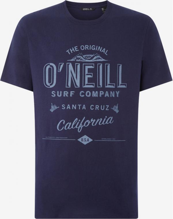 Tričko O'Neill Lm Muir T-Shirt