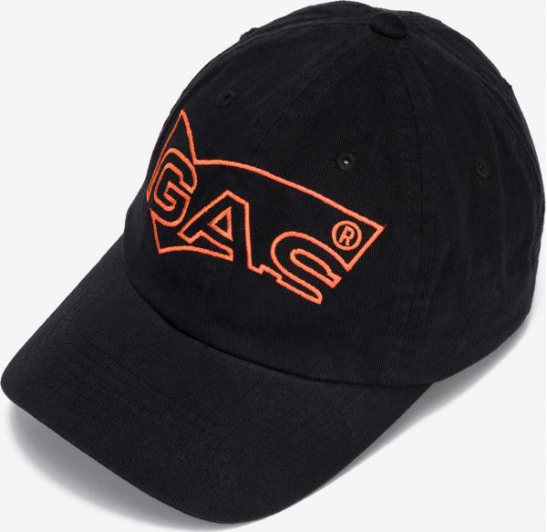 Kšiltovka GAS Baldin Cap