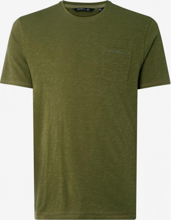Tričko O'Neill Lm Essentials T-Shirt