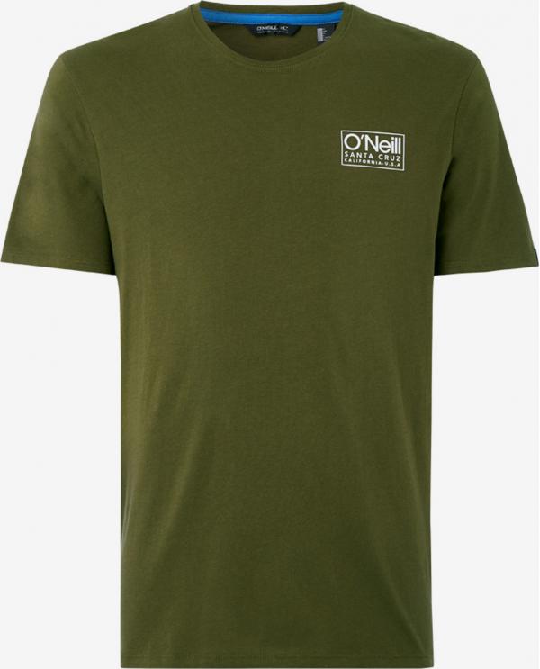 Tričko O'Neill Lm Noah T-Shirt