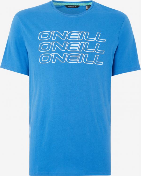 Tričko O'Neill Lm 3Ple T-Shirt