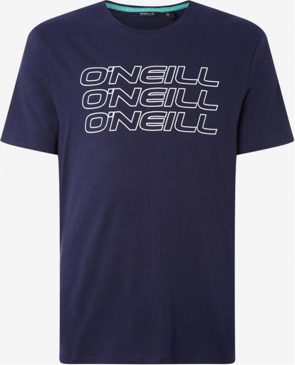 Tričko O'Neill Lm 3Ple T-Shirt