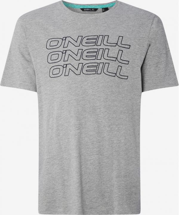 Tričko O'Neill Lm 3Ple T-Shirt