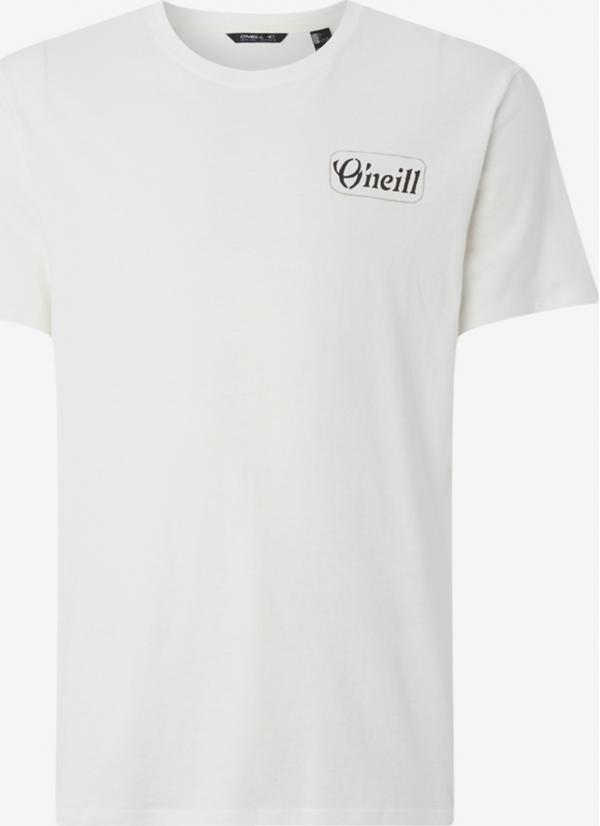Tričko O'Neill Lm Cooler T-Shirt