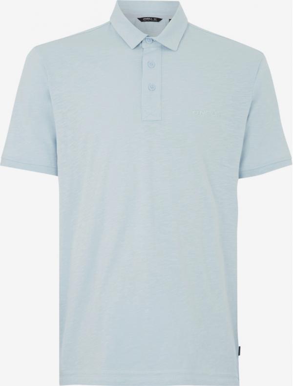 Tričko O'Neill Lm Essentials Polo