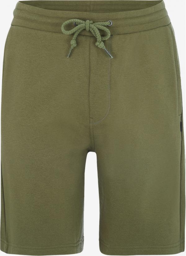 Kraťasy O'Neill Lm Casitas Jogger Shorts