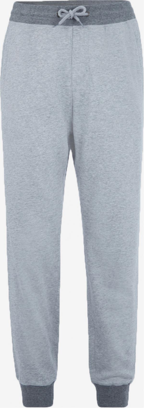 Tepláky O'Neill Lm Skyline Jogger Pants