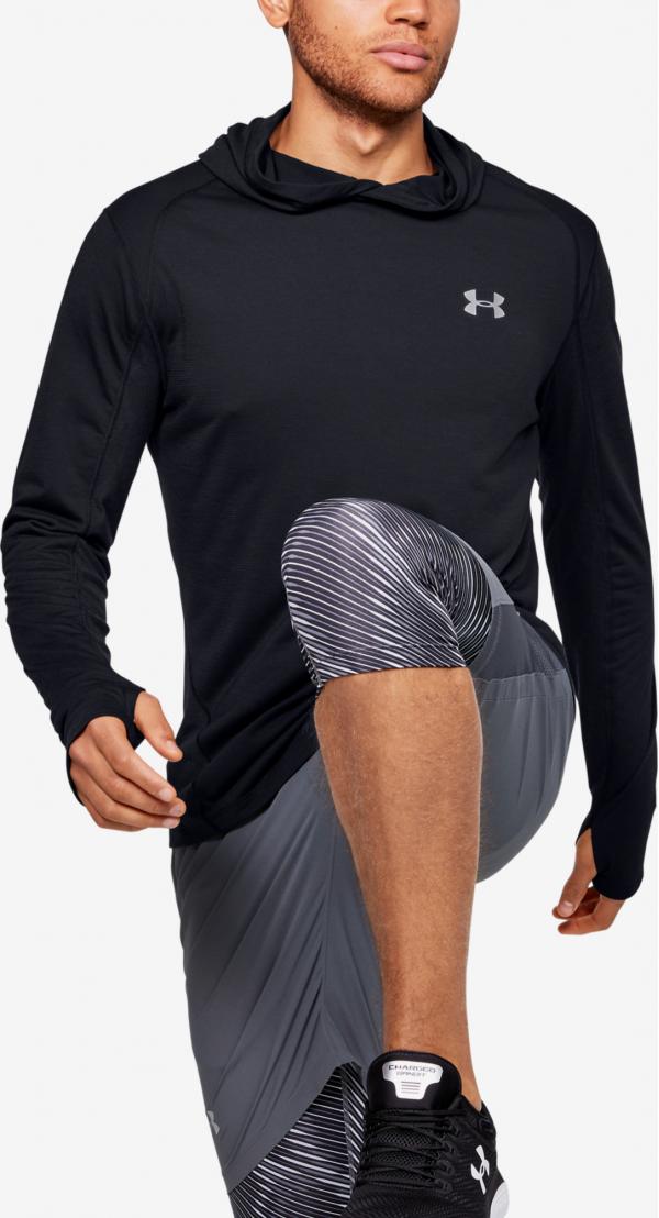 Streaker 2.0 Shift Mikina Under Armour
