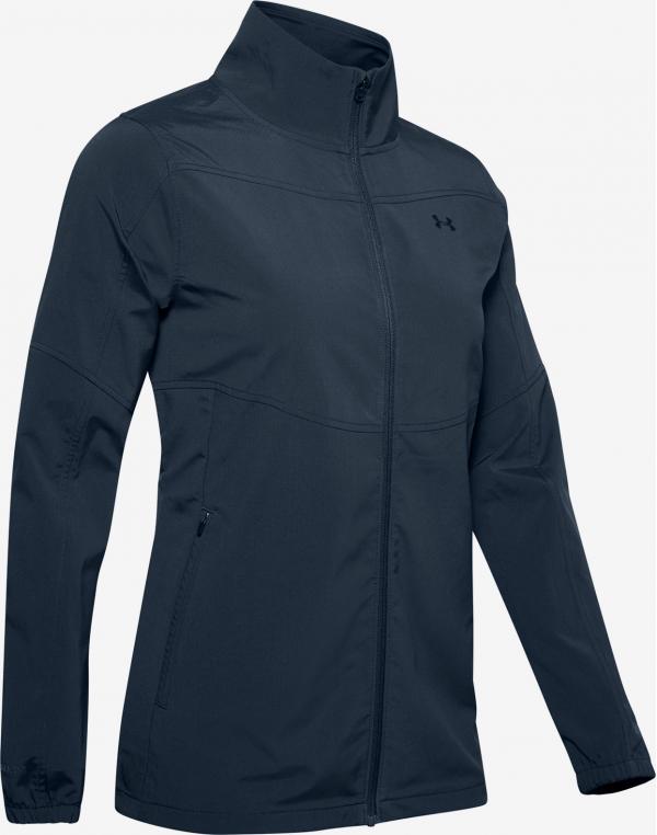 Bunda Under Armour