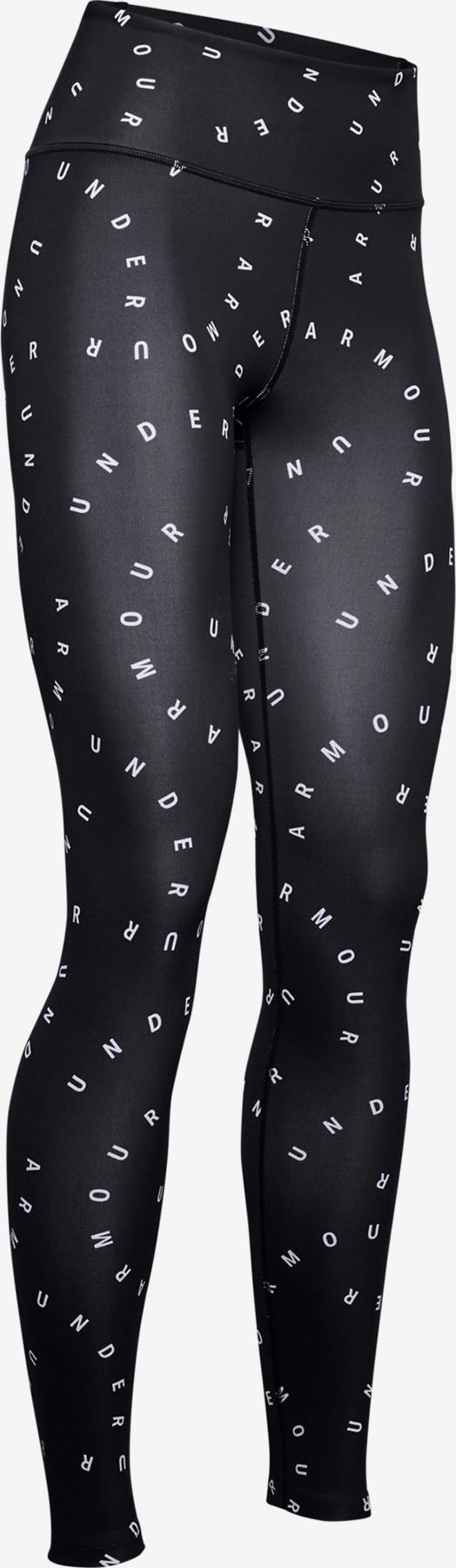 Breathelux Legíny Under Armour
