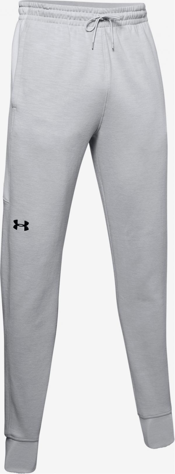 Tepláky Under Armour Double Knit Joggers