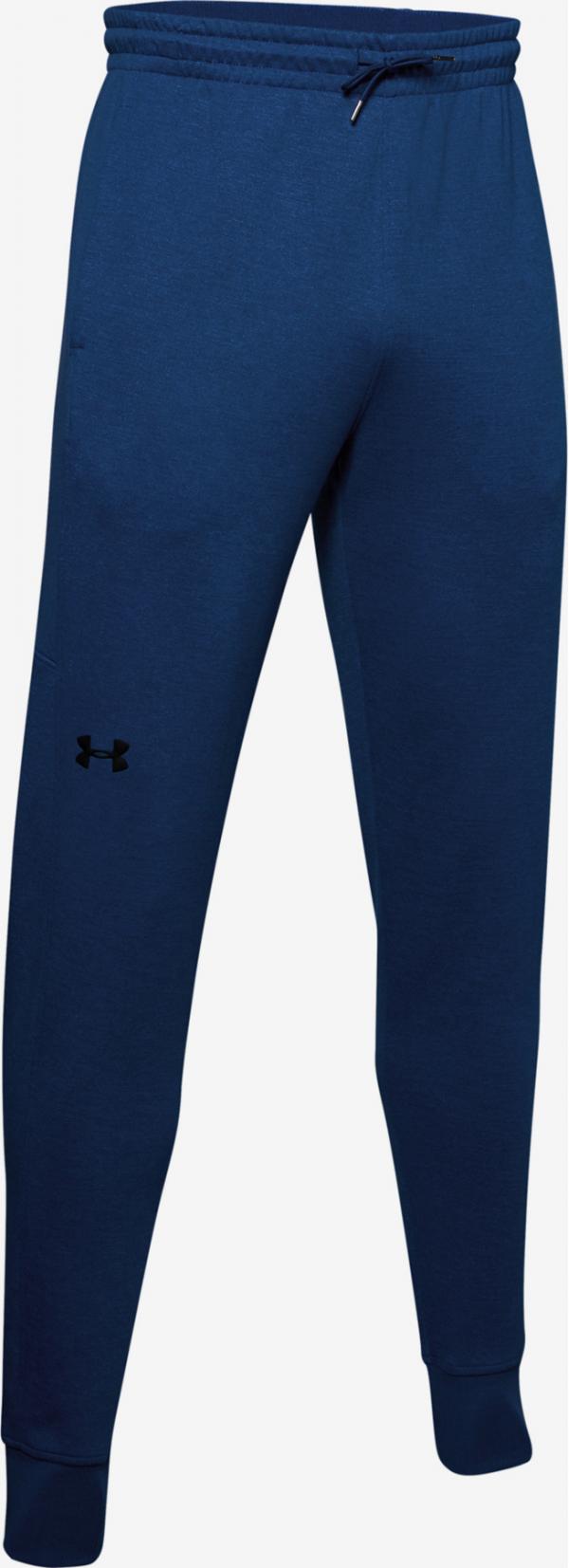 Tepláky Under Armour Double Knit Joggers
