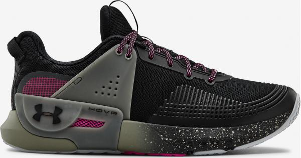 Boty Under Armour Hovr Apex