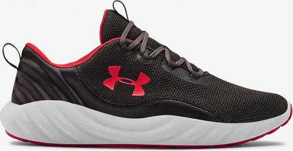Will NM Tenisky Under Armour