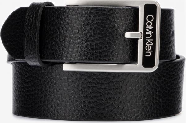 Pásek Calvin Klein