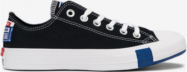 Chuck Taylor All Star OX Tenisky Converse
