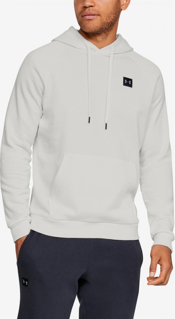 Rival Mikina Under Armour