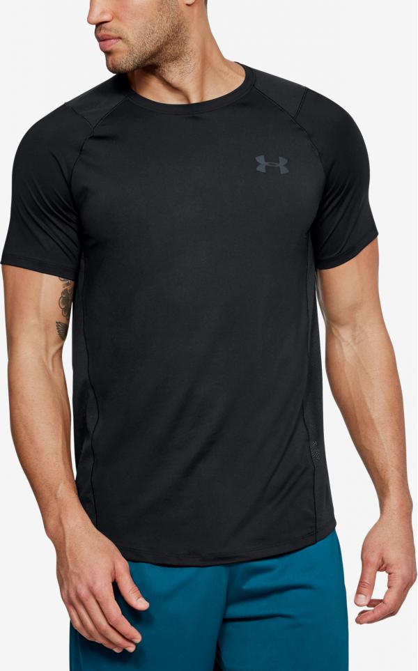 MK-1 Triko Under Armour