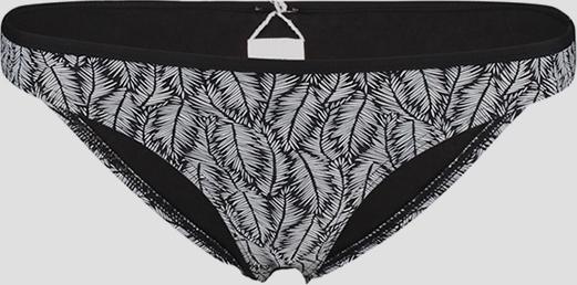 Spodek plavek O´Neill PW M&M PRINTED REGULAR BOTTOM