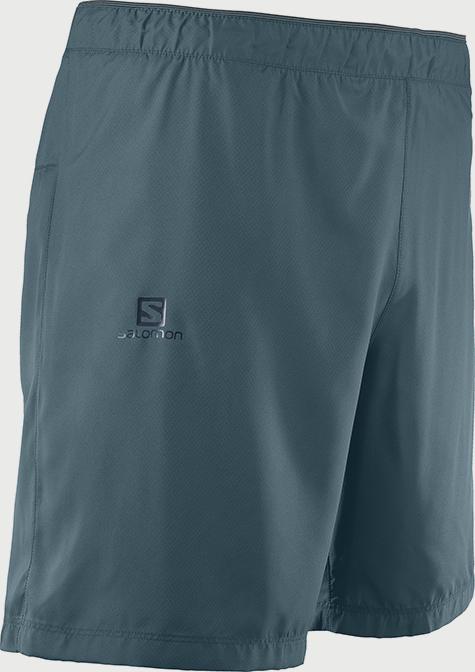 Kraťasy Salomon Pulse Short
