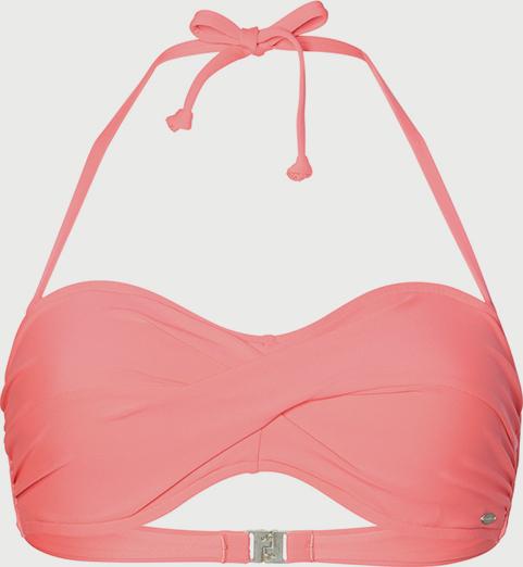 Svršek plavek O´Neill Pw Mold Wireless Bandeau Top