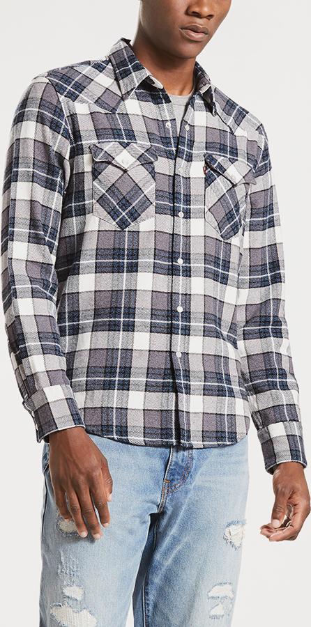 Barstow Western Košile Levi's®
