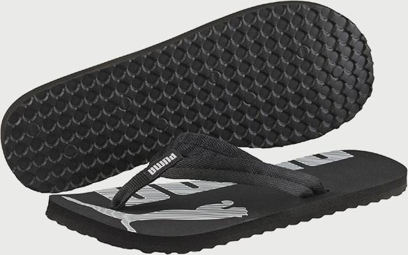 Epic V2 Žabky Puma
