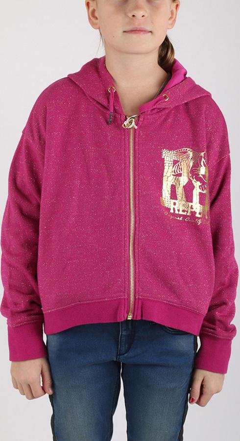 Mikina Replay SG2346 Sweatshirts