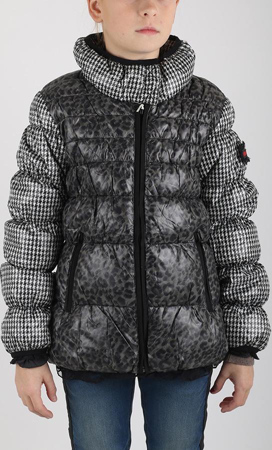 Bunda Replay SG8088 Blouson