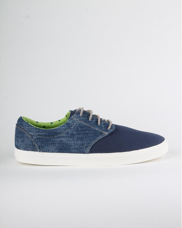 Boty Crocs CitiLane Lace