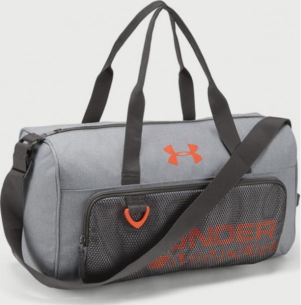 Select Cestovní taška dětská Under Armour