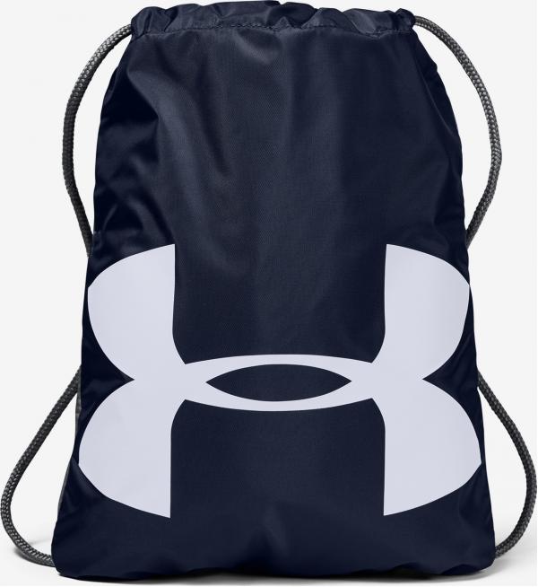 Ozsee Gymsack Under Armour