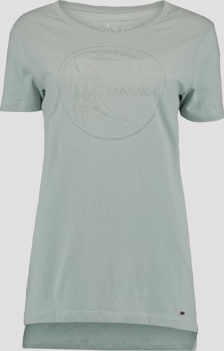Tričko O´Neill LW ESSENTIALS LOGO T-SHIRT