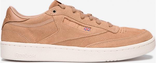 Boty Reebok Classic Club C 85 MCC