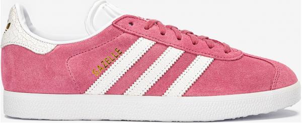Boty adidas Originals Gazelle W