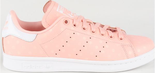 Boty adidas Originals Stan Smith W