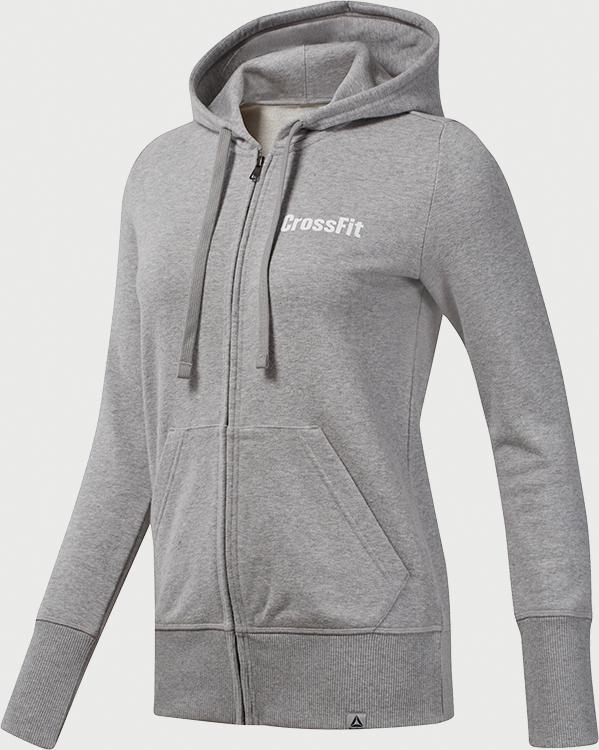 Mikina Reebok
