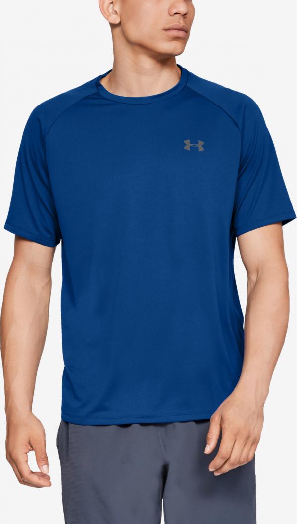 Tech™ 2.0 Triko Under Armour